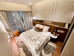 ARDOR RESIDENCE (D15), Apartment #526570071